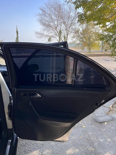 Mercedes C 200 2000, 456,030 km - 2.0 l - Bakı