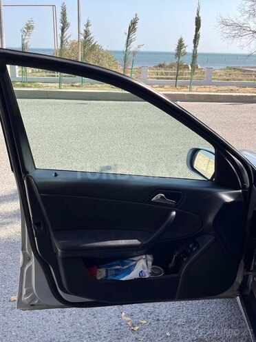 Mercedes C 200 2000, 456,030 km - 2.0 l - Bakı