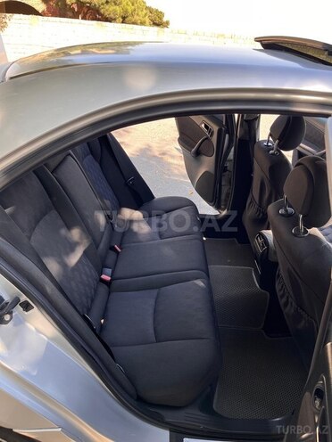 Mercedes C 200 2000, 456,030 km - 2.0 l - Bakı