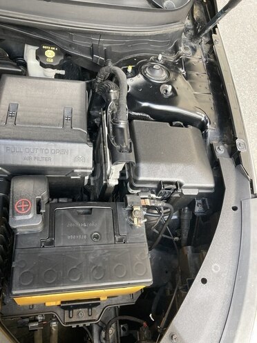 Hyundai Sonata 2018, 157,000 km - 2.4 l - Bakı
