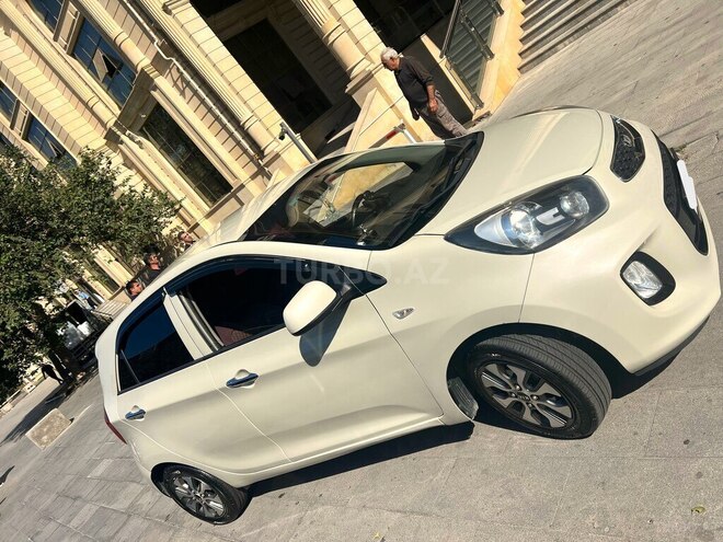 Kia Picanto 2016, 145,000 km - 1.3 л - Bakı
