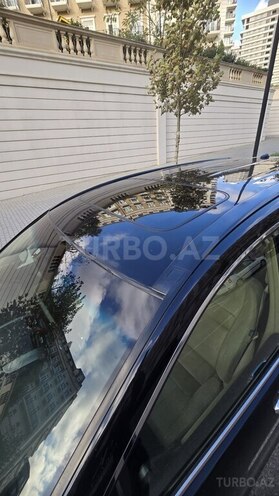 Honda CR-V 2008, 267,000 km - 2.4 l - Bakı