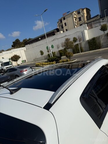 Kia Sportage 2010, 230,000 km - 2.0 l - Bakı