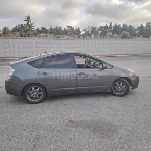 Toyota Prius 2006, 320,000 km - 1.5 l - Bakı