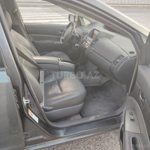 Toyota Prius 2006, 320,000 km - 1.5 l - Bakı