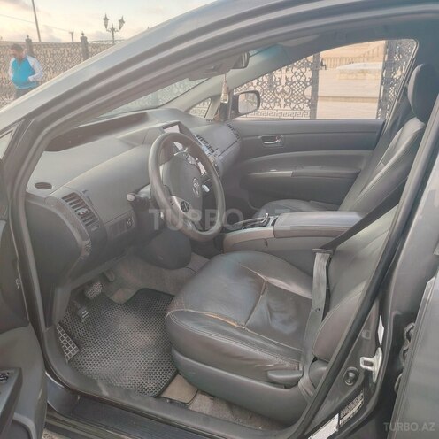 Toyota Prius 2006, 320,000 km - 1.5 l - Bakı