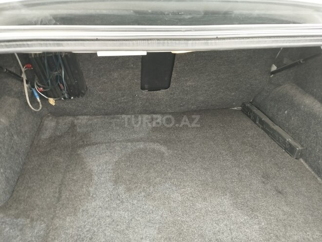 Khazar SD 2021, 217,000 km - 1.7 л - Bakı