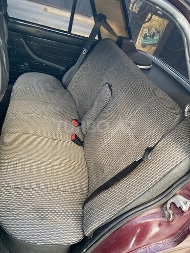 LADA (VAZ) 2107 2005, 85,407 km - 1.6 l - Bakı