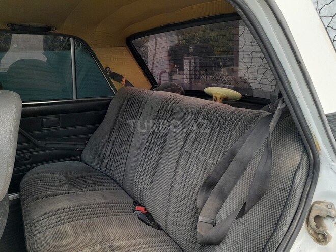 LADA (VAZ) 2106 1994, 750,000 km - 1.6 l - Sabirabad