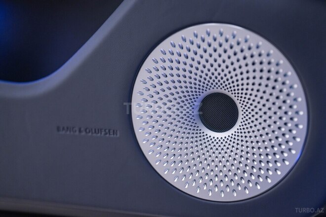 Bentley Flying Spur-20