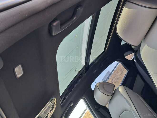 Hyundai Sonata 2014, 156,800 km - 2.0 l - Bakı