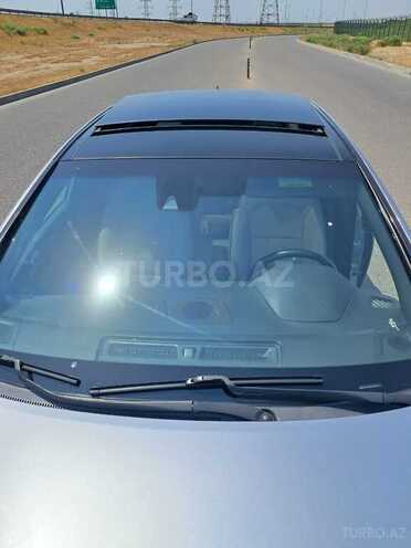 Hyundai Sonata 2014, 156,800 km - 2.0 l - Bakı