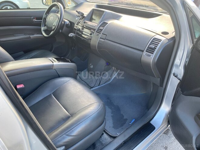 Toyota Prius 2007, 389,500 km - 1.5 l - Bakı