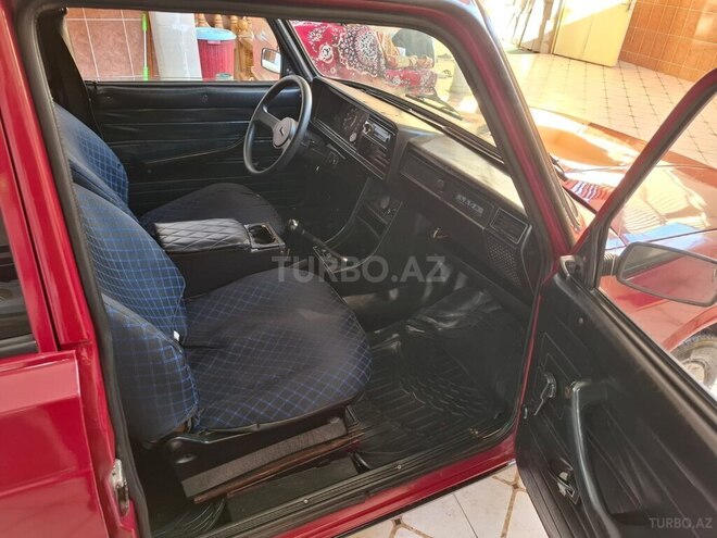LADA (VAZ) 2104 2006, 150,000 km - 1.6 l - Gəncə
