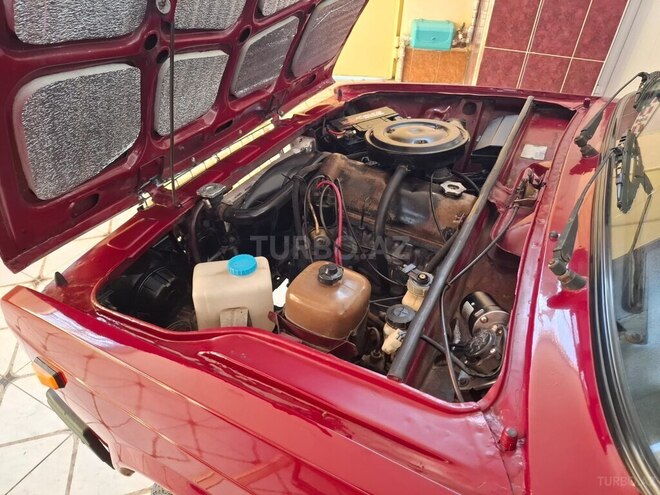 LADA (VAZ) 2104 2006, 150,000 km - 1.6 l - Gəncə