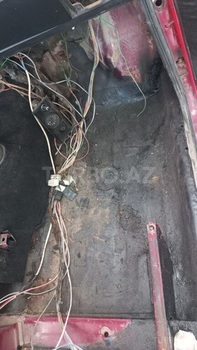 LADA (VAZ) 2104 2006, 150,000 km - 1.6 l - Gəncə