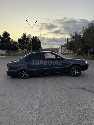 Khazar LX 2021, 170,000 km - 1.7 l - Bakı