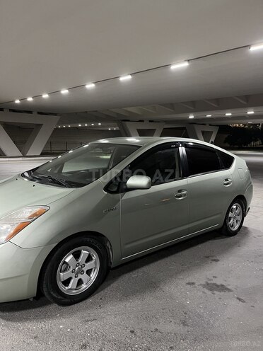 Toyota Prius 2009, 337,962 km - 1.5 л - Bakı