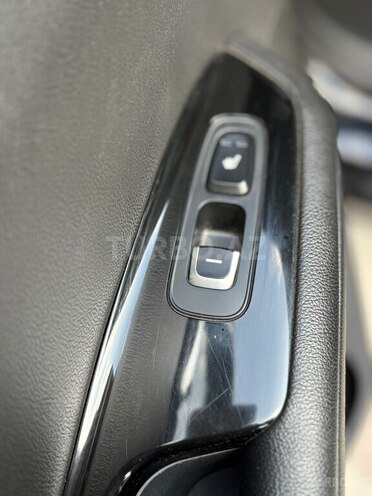 Kia Optima 2015, 231,746 km - 2.0 l - Bakı