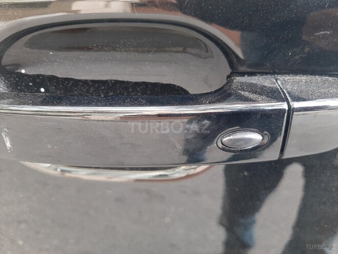Chery Tiggo 2 Pro 2022, 27,842 km - 1.5 l - Bakı