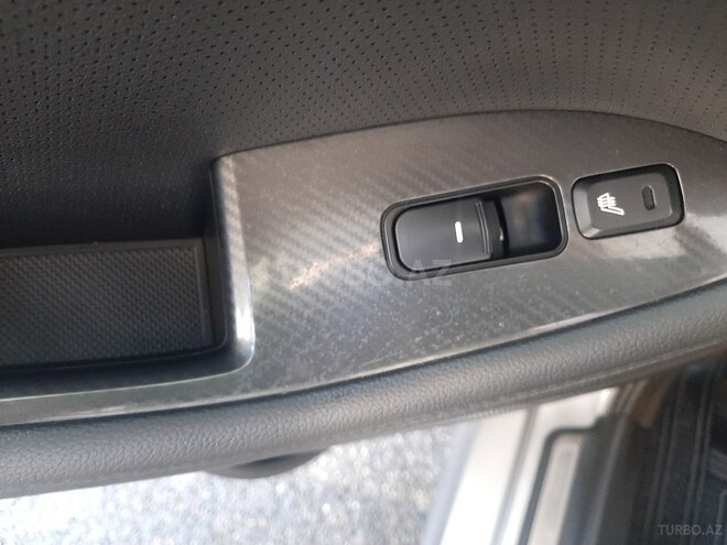 Kia Optima 2013, 162,000 km - 2.0 l - Bakı
