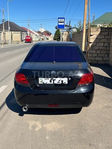 Khazar SD 2022, 119,000 km - 1.7 l - Gəncə