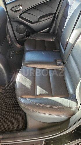 Kia Forte 2015, 151,705 km - 2.0 l - Bakı