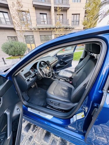 Volkswagen Passat 2016, 162,000 km - 1.8 л - Bakı