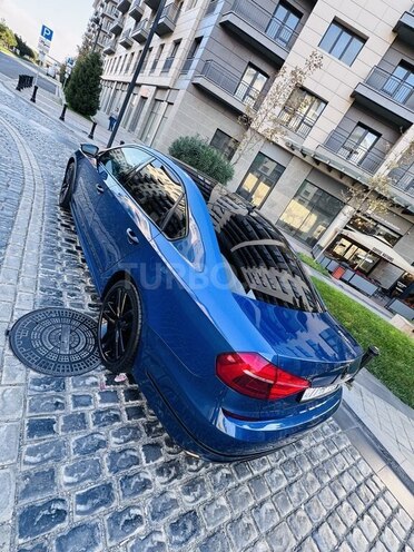 Volkswagen Passat 2016, 162,000 km - 1.8 л - Bakı