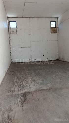 Ford Transit 2006, 385,000 km - 2.4 л - Şəmkir