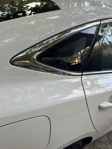 Changan Eado 2025, 0 km - 1.5 l - Bakı