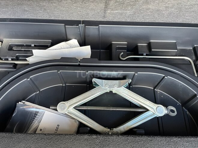 Toyota Corolla Fielder 2019, 103,000 km - 1.5 л - Quba