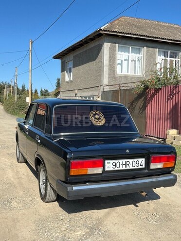 LADA (VAZ) 2107 2010, 74,580 km - 1.6 l - Lənkəran