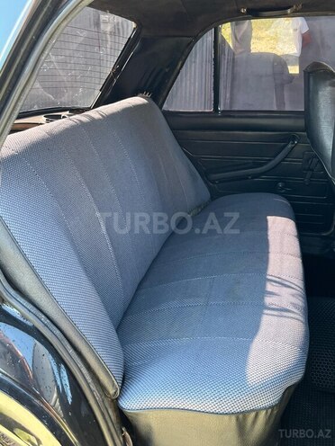 LADA (VAZ) 2107 2010, 74,580 km - 1.6 l - Lənkəran
