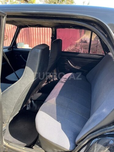 LADA (VAZ) 2107 2010, 74,580 km - 1.6 l - Lənkəran
