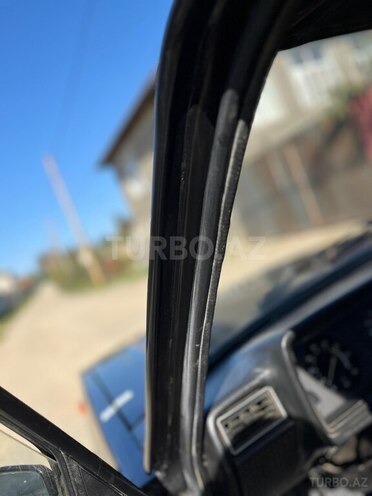 LADA (VAZ) 2107 2010, 74,580 km - 1.6 l - Lənkəran