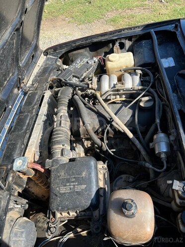 LADA (VAZ) 2107 2010, 74,580 km - 1.6 l - Lənkəran