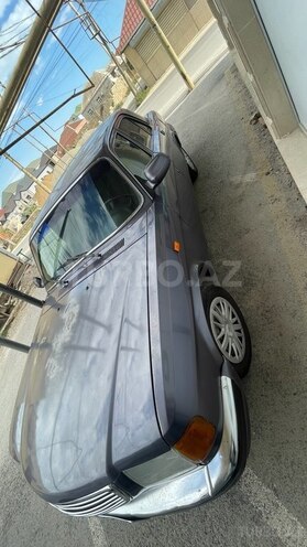 GAZ 3110 2003, 220,000 km - 2.3 l - Bakı