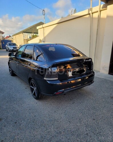LADA (VAZ) Priora 2013, 260,000 km - 1.6 l - Bakı