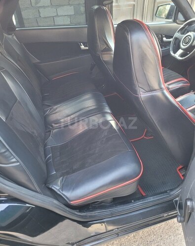 LADA (VAZ) Priora 2013, 260,000 km - 1.6 l - Bakı