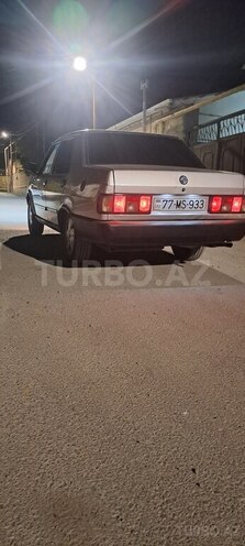 Tofas Dogan 2003, 180,000 km - 1.6 l - Bakı