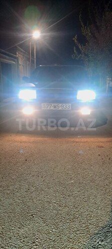 Tofas Dogan 2003, 180,000 km - 1.6 l - Bakı