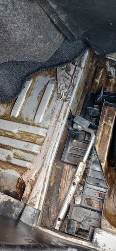 Mercedes C 200 1996, 278,000 km - 2.0 л - Bakı