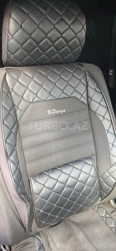 Mercedes C 200 1996, 278,000 km - 2.0 л - Bakı