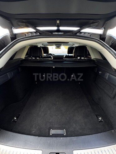Land Rover RR Velar 2019, 115,000 km - 2.0 l - Sumqayıt