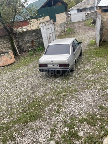 Tofas Dogan 2005, 100,500 km - 1.6 l - Şəki
