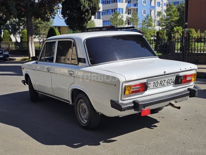 LADA (VAZ) 2106 2000, 271,000 km - 1.6 л - Lənkəran