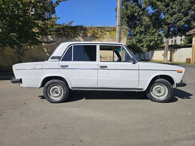 LADA (VAZ) 2106 2000, 271,000 km - 1.6 л - Lənkəran