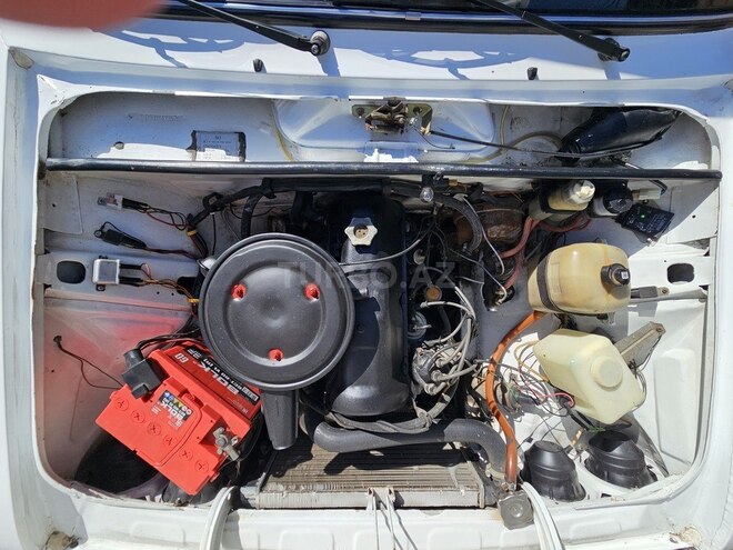 LADA (VAZ) 2106 2000, 271,000 km - 1.6 л - Lənkəran