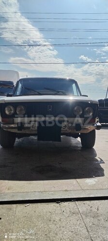 LADA (VAZ) 2106 1994, 24,960 km - 1.6 л - Bakı